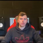 legacybeats