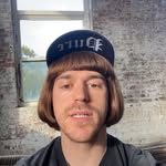 relicrhymes