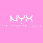 nyxcosmetics