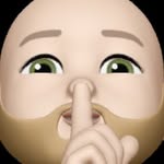 dangerbean_55
