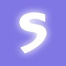 sidelinesources