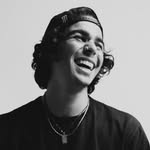 kevinperaza