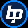 bettingprosnfl