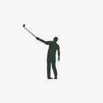 nolayingup