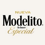 cervezamodelomx