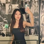 abigail__w