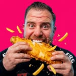 foodreviewclub