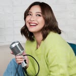 joycepring