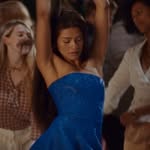 zendaya