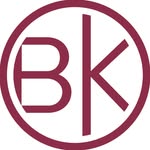 thebkbeauty