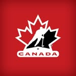 hockeycanada