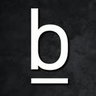 brobible