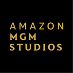 amazonmgmstudios