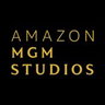 amazonmgmstudios