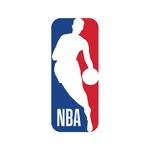 nbacanada