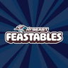 feastables