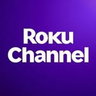 therokuchannel