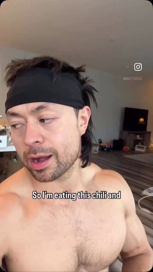 Wife things