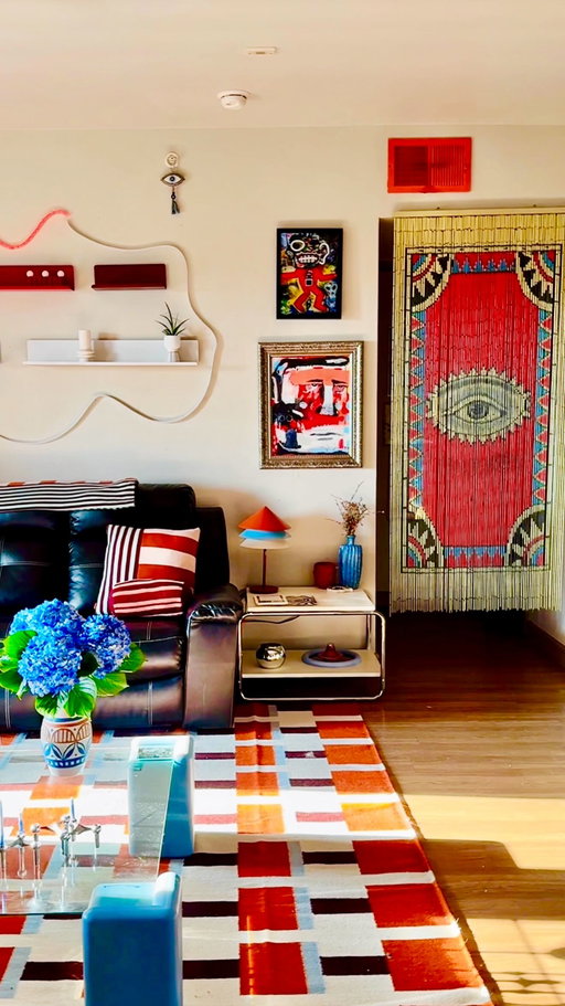 Best IKEA finds Pt. 1 💙

Which piece was your favorite? 🛋️
(Vote below 👇☺️)

#homedesign #apartmenttherapy #ikeafinds #livingroominterior #homedecorinspo #homedecor #interiordesign #ikeahack #livingroominspo #livingroomdecor #eclectic #eclecticinteriors #eclecticinteriors #homedecorinspo #interiorinspo 

 Design trends - Creative Space - Stylish living - interior design - Apartment styling - living room inspo - Home decor Inspo - slow living - fyp contemporary design - eclectic Interiors - explore page - Slow living - Cozy Home decor - home inspiration apartment Design - Eclectic - Eclectic Home - Eclectic interior - light design - lighting design - cozy interior tips - Modern home - Eclectic Lighting