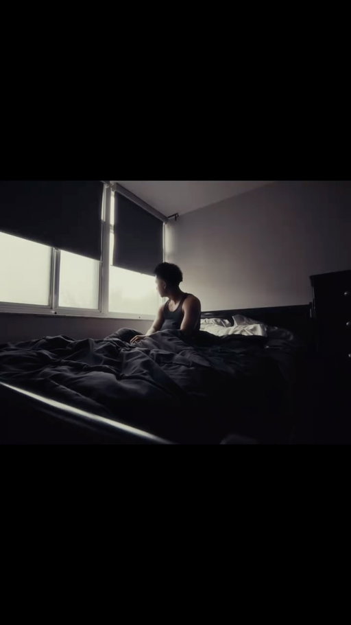 120 (@liltecca)

#Cinematic #Filmmaking #Videography #Cinematography #MusicVideo #CreativeDirector #VisualStorytelling