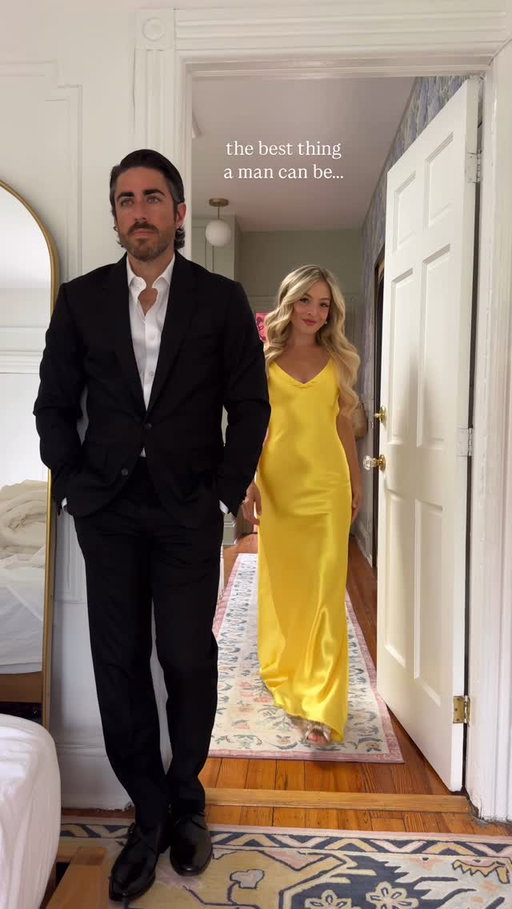 bring back YEARNING
comment DRESS for a link to this dress under $100 directly in your DMs