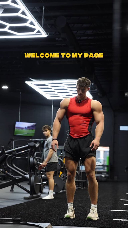 🤝🤝 DM me BWALL to learn the ways