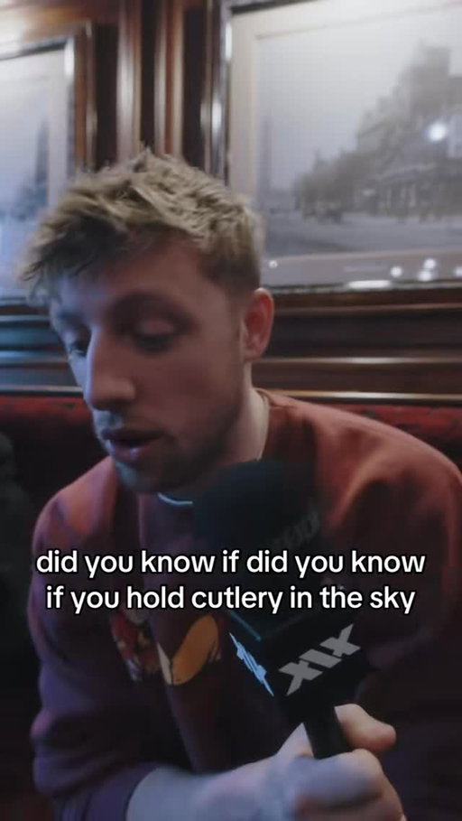 Comment if you’ve got a better joke than @wroetoshaw 👀