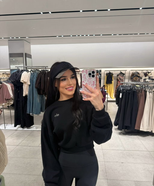 Vacation🖤
