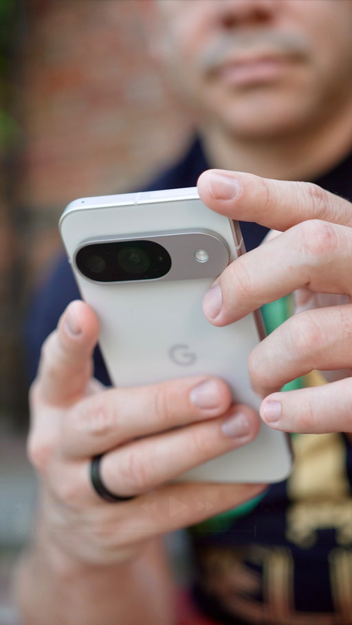 What do you think of all the possible improvements coming to the Google Pixel 10 Series? Are you looking forward to any specific model? #reels #fyp #shorts #viral #google #pixel10 #madebygoogle #techbriefing #pixel10pro #pixel10proxl #pixel10profold #pixelwatch4 #cooltech #techtok