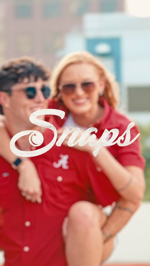 Tailgates aren’t just parties—they’re where bonds are made. Whether it’s your first or 100th, Snaps pearl snap shirts keep you looking sharp and feeling at home with your crew. #TailgateTraditions #NCAAfootball  #GameDayVibes #MensFashion #PearlSnapShirts #SnapsClothing