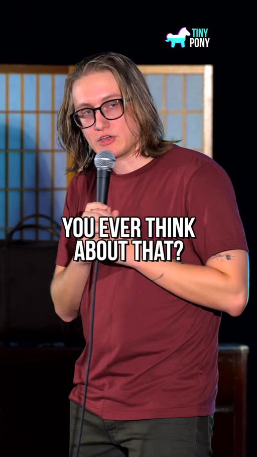 Coming to Austin this week at Cap City Comedy Club Thurs-Sat! And Cincinnati Sunday at Commonwealth Sanctuary. Get your tickets now!