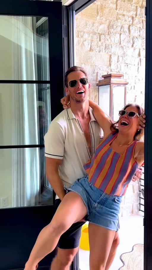 Wait until the end.... hahahaha @andrewdeast