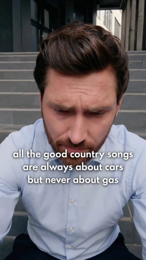 It just ain’t right.

#countrymusic #funny #comedy
