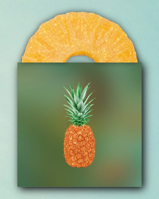 life of a show fruit...which release are you most excited about? 🍊🍍🍓🎤

#TS12 #dolefruits #thelifeofashowgirl #taylorswift #newera #pineapple #orange #strawberry