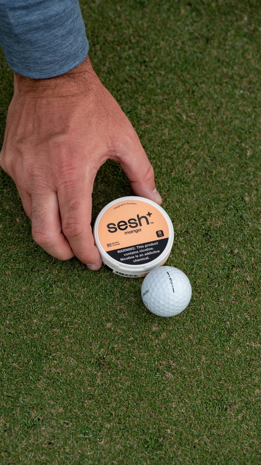 Always better on the lip @seshproductsusa 😬

Mango FTW 👌🏼