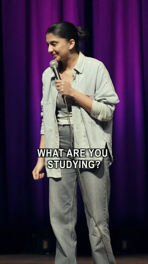 Symbiosis pt.1 
.
.
.

..
.
.
.
.
.
.
.
.
.
.
.
.
.
.
.
#standup #standupcomedy #reels #randomreels #standupcomedyindia #dankmemes #reelsvideo #crowdwork #punememes #symbiosis #studentmemes #gurleenpannu