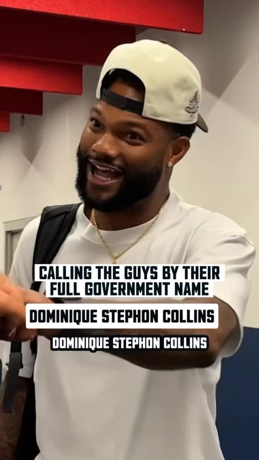Oh we went there 🤣