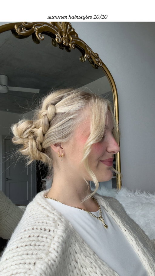 I actually cannot wait for fall 🧸 

•
•
•
Braided hairstyles, trendy hairstyles, wedding hairstyles, easy hairstyles, hair tutorials, hair routine, hair hacks, hair tips, clean girl hairstyles, that girl hairstyles, Pinterest hairstyle, Pinterest hair, fun hairstyles, hair products, hair routine, hair care routine, hair styling, heatless curls, heatless hairstyles, hairstyle trends, hairstyle ideas, hairstyle inspo, hairstyle trends 2024, long hair hairstyles, medium hair hairstyles, simple hairstyles, wavy hairstyles, natural hairstyles, curly hairstyles, long hair hairstyles, half up half down hairstyles, half up half down, back to school hairstyles, claw clip hairstyles, simple hairstyles, braided hairstyles for girls, straight hairstyles, cute hairstyles, bow hairstyles, ponytail hairstyles, bun hairstyles, summer hairstyles #braidedhairstyles #easyhairstyles #summerhairstyles #fallhairstyles #cutehairstyles #bunhairstyle #updohairstyles