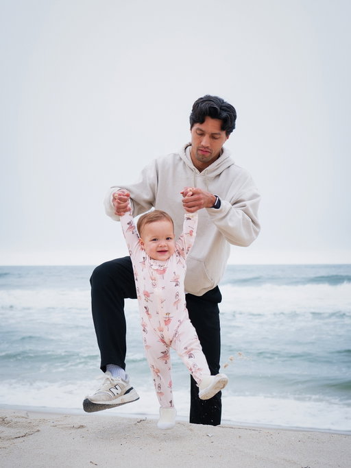 The Johns 🤝🏻❤️ From New York trip a little over a month ago 📸 Leica Q2