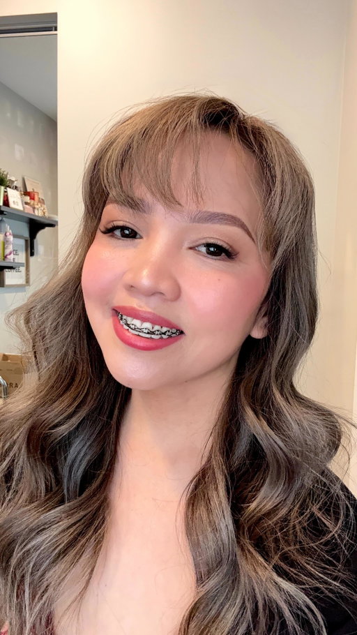 The products I cannot live without in my kit 
It’s my secret weapon for flawless glam every time 

@charlottetilbury 
@anastasiabeverlyhills 
@fentybeauty 
@patricktabeauty 
@onesize 
@tartecosmetics 

#beauty #makeupartist #edmontonmakeupartist #edmontonmakeup #love #beautyproduct #cosmetics #influencer #bridalmakeup #bridemusthave #makeover #makeuptransformations