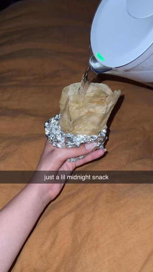 2am bwitarritos go haarrrdddddd