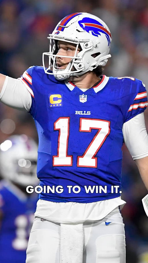 @colincowherd lays out the winners and losers in his FINAL NFL Playoff predictions