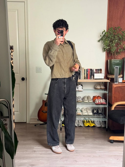Rawr XD 4L