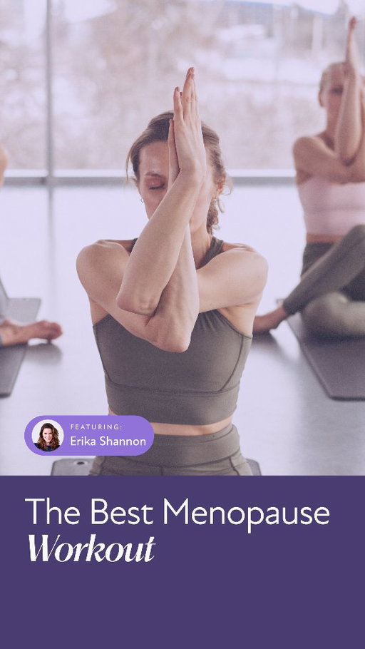 Struggling with energy, mood swings, or weight changes during menopause? You’re not alone — and your body isn’t working against you, it’s just asking for a new kind of care.

During perimenopause and menopause, movement isn’t just about fitness, it’s about feeling like yourself again. 💪

Here’s why mindful movement matters now more than ever:

✅ Boosts mood + reduces anxiety (hello, endorphins)

✅ Supports bone density as estrogen declines

✅ Improves sleep + reduces night sweats

✅ Helps manage weight and preserve muscle

✅ Builds confidence + strengthens body connection

✨ Join us for Winona Wellness Online: Virtual Workout with Erika Shannon

🗓️ Friday, August 29th

🕙 10:00 AM ET

@erikashannonmovement

This isn’t about pushing yourself to the limit. It’s about moving with intention, joy, and support, wherever you are in your journey.

📍 RSVP now through the link in bio.

#menopauseworkout #menopausefitness #perimenopauseworkout #menopausefitnesscoach #menopauseweightloss #weightloss #fitnessgoals #menopausesupport #fitnesstips