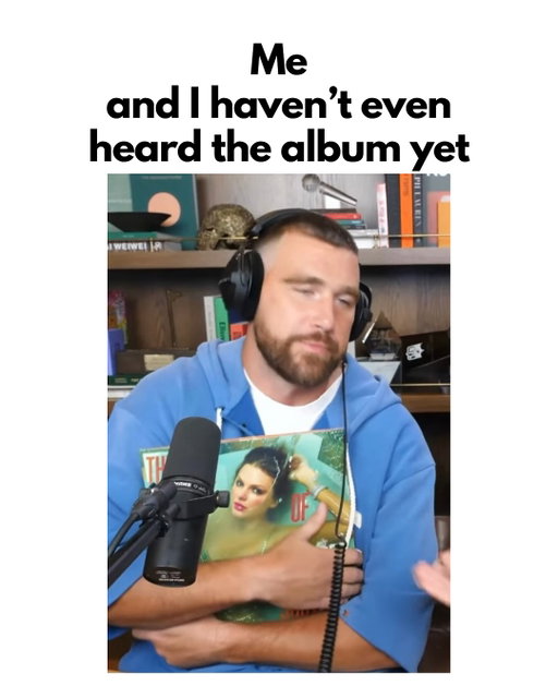 #thelifeofashowgirl #taylorswift #traviskelcememe #taylorswiftmeme
