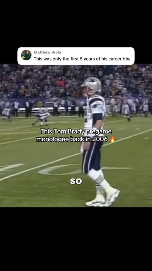 @everythingball for more 👆

(via mansionofhighlightss/TT)
