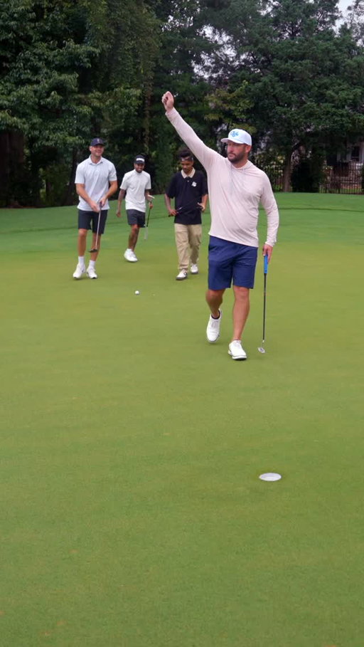 @pirettigolf 🔥🔥🔥