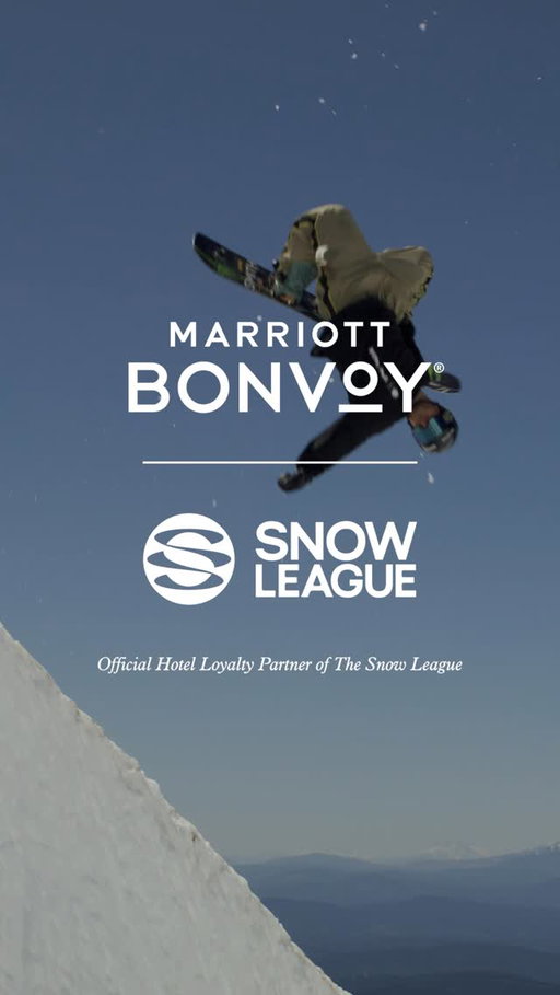 Checking in with @marriottbonvoy and Snow League Athlete, @lucasfoster.

We’re heading from the Hi-Lo Hotel, Autograph Collection in Portland to Mount Hood for some summer snowboarding and outdoor adventure.

Lucas visits Oregon every summer to prepare for the upcoming winter season. With years of experience, he knows all the stops along the way.

When you’ve got a solid home base with @marriottbonvoy, it’s easy to focus on chasing turns and finding adventure. Follow along as he shows us his favorite spots just outside of Portland.

Come along for the ride and take notes for your next trip.

🔗 Full Portland–Mount Hood @marriottbonvoy tour guide linked in bio.