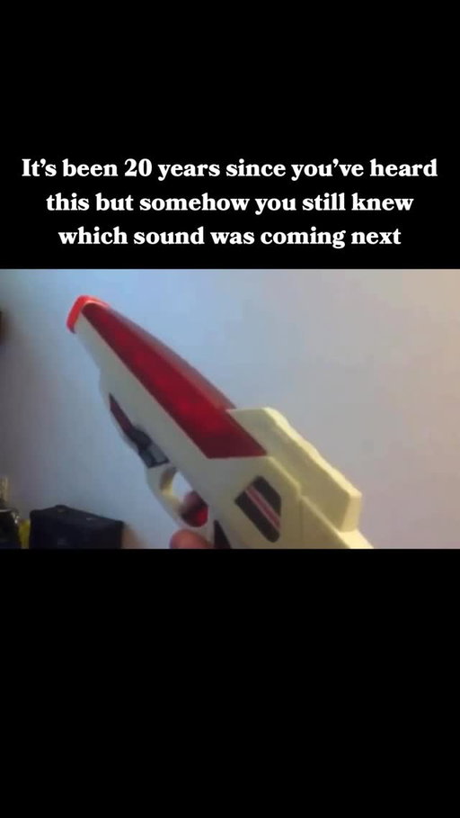 Parents hated this