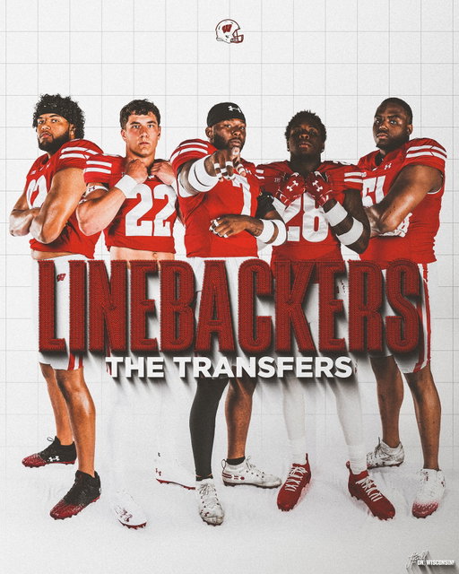𝐭𝐡𝐞 𝐭𝐫𝐚𝐧𝐬𝐟𝐞𝐫 𝐋𝐁𝐬 👐